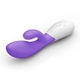 LELO INA�@�p�[�v��