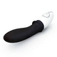 LELO BILLY�@�f�B�[�v�u���[