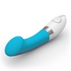 LELO�yGIGI�zTurquoise Blue /�W�W�@�^�[�R�C�X�u���[