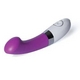 LELO�yGIGI�zDeep Rose �@�W�W/�f�B�[�v���[�Y