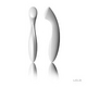 LELO�yELLA�zwhite /�G���@�z���C�g