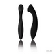 LELO�yELLA�zblack /�G���@�u���b�N