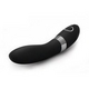 LELO�yELISE�zSatin Black /�G���[�[�@�T�e���u���b�N