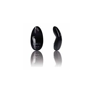 LELO【NEA】Black Pearl /ネア ブラックパール