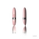 LELO�yMIA�zpetal pink /�~�A�@�y�^���s���N