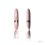 LELO【MIA】petal pink /ミア　ペタルピンク