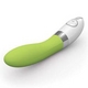 LELO�yLIV�zLime Green /�����@���C���O���[��