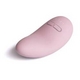 LELO�yLILY�zPetal Pink /�����B�@�y�^���s���N