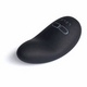 LELO�yLILY�zBlack Satin /�����B�@�u���b�N�T�e��