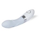 LELO�yIRIS�zPowder Blue /�C���X�@�p�E�_�[�u���[