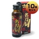 名刀伝（めいとうでん）　　50ml×10本セット