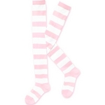 CG140@{[_[OVERj[\ Pink