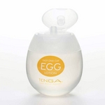 TENGA（テンガ） EGG LOTION（エッグローション） 6個パック