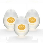 TENGA EGG LOTIONiGbO[Vj 3Zbg