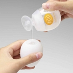 TENGA（テンガ） EGG LOTION（エッグローション） 3個セット