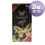 �O���}���X�o�^�t���C�@�z�b�g003�@1000�y3�Z�b�g�z