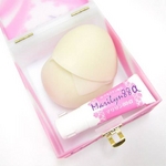 ����88(Marilyn88)���݌Ɍ��聚