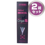�E�F�b�g�g���X�g�I���K-�G�X�i4�{����j�y2�Z�b�g�z