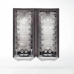 TENGA（テンガ） FILIP LITE US 　ブラック