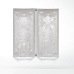 TENGA（テンガ） FILIP LITE US ホワイト