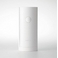 TENGA（テンガ） FILIP LITE 2G ホワイト