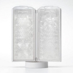 TENGA(テンガ) FILIP LITE 2G ホワイト