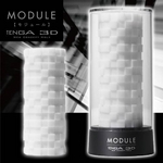 TENGA（テンガ） 3D MODULE