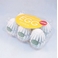 TENGA�i�e���K�j EGG THUNDER�i�T���_�[�j �y6�p�b�N�z