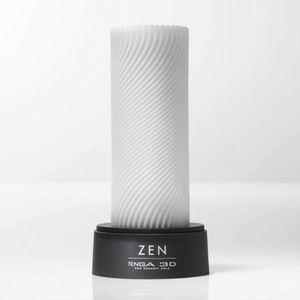 TENGA（テンガ） 3D ZEN