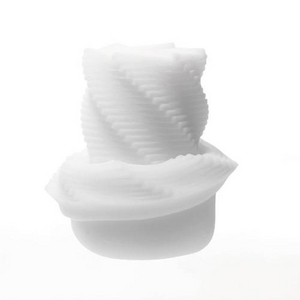 TENGA（テンガ） 3D ZEN