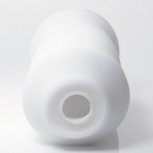 TENGA（テンガ） 3D ZEN