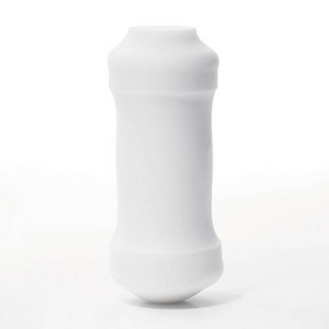 TENGA（テンガ） 3D ZEN