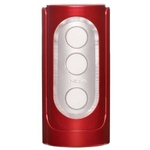 TENGA FLIP HOLE RED フリップホール レッド