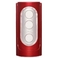 TENGA FLIP HOLE RED �t���b�v�z�[�� ���b�h