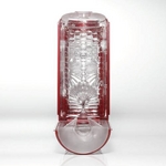 TENGA FLIP HOLE RED フリップホール レッド