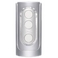 TENGA FLIP HOLE SILVER �t���b�v�z�[�� �V���o�[