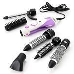 �ڴ��ָ����ò��ۥ�������󥰥إ��ɥ饤�䡼���å� HS586