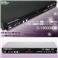 【期間限定特価】HDMI搭載 DVDプレーヤー D-19000HDM