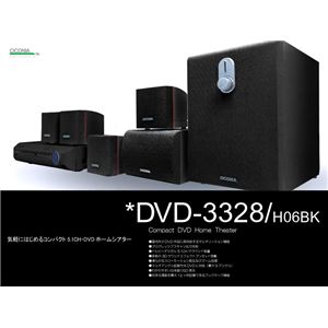 DVD5.1chۡॷå ֥å