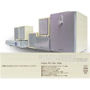 DVD5.1chz[VA^[Zbg CguE