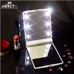 6LED Pl~[ OHM-01