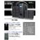 �y���Ԍ�������zciconia 5.1ch�X�s�[�J�[�V�X�e���@�z�[���V�A�^�[D-583M