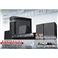 �ڴ��ָ����ò���ciconia 5.1ch�ۡ��ॷ���������å� DVD-641-51