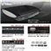CICONIA コンパクトDVDプレーヤー D-702BK ブラック