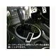 GREENHOUSE FMȥ󥹥ߥå MP3ץ졼䡼 GH-KANAGTR-2G ֥å ̿4