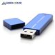 GREENHOUSE �ԥ��ɥ饤�֥ǥ奢�� 16GB USB���꡼ GH-UFD16GD