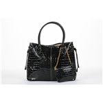 SHAKE SHAKE �G�i�����N���R�|�[�`�t���g�[�g�o�b�O/�u���b�N