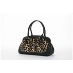 BraunMarks �q���E���{�X�g���o�b�O/�u���b�N/Lagi50989