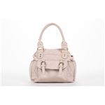 Couture �L���e�B���O�i�`������mini�{�X�g���o�b�O/�s���N�x�[�W��/L-72224J