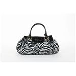 �[�u�����{�X�g��/Couture/�z���C�g/BW-0271